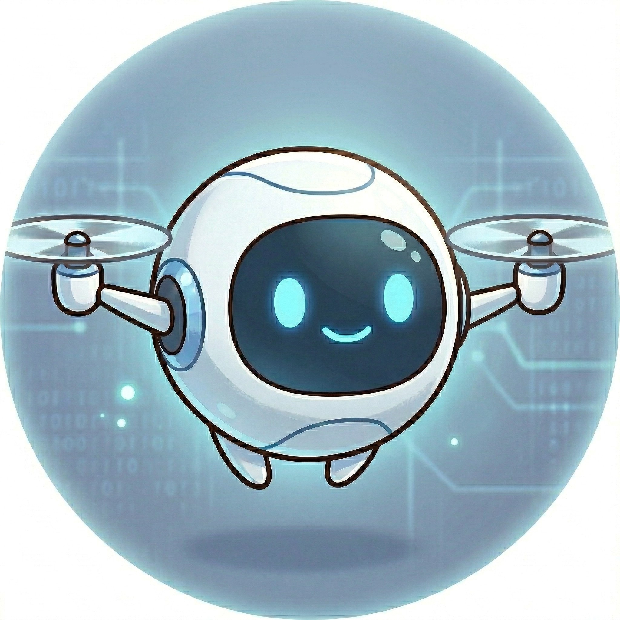 ＡＩ