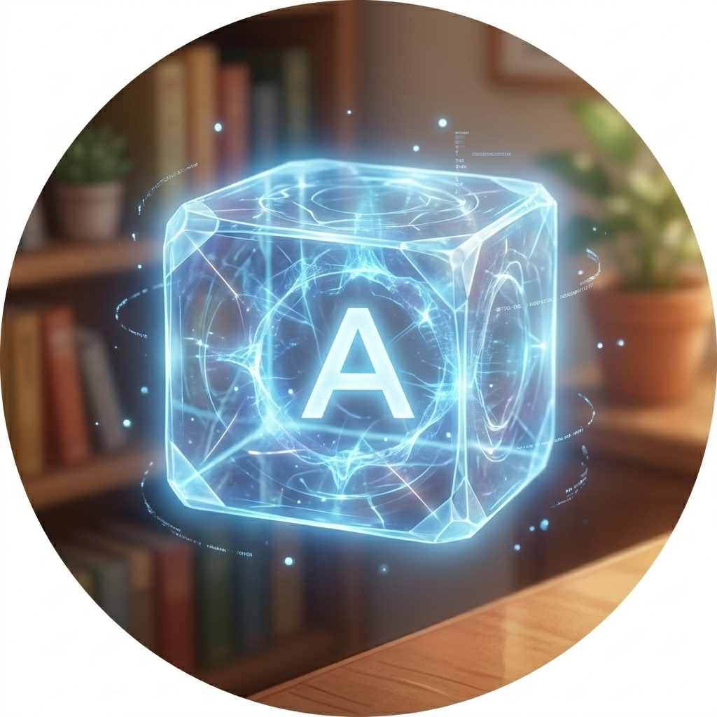 ＡＩ